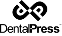 Logo-Dental-Press-1-2-1.png