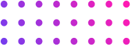 shape_3-1.png shape_3-1.png