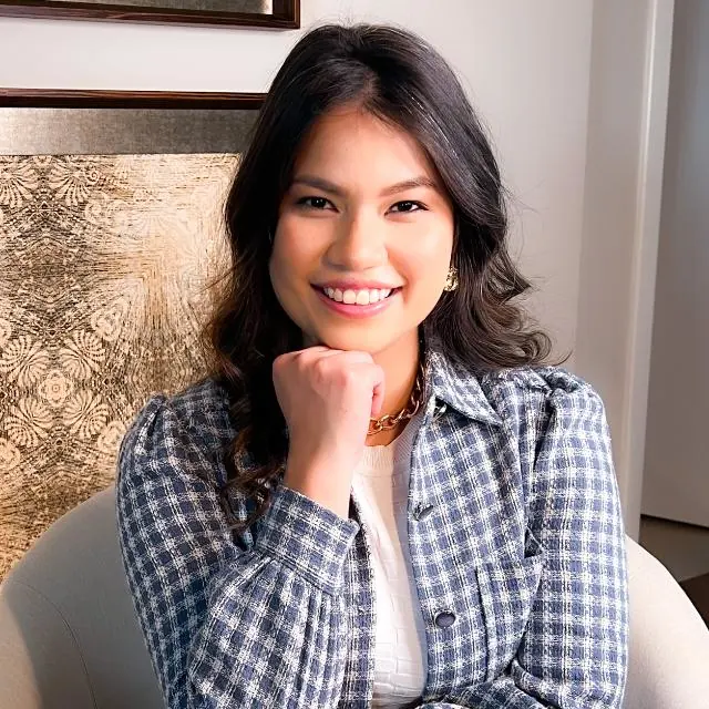 Renata Takahashi