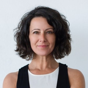 Célia Ramos
