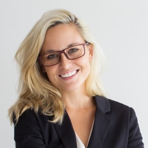 Luisa Dias