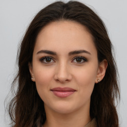 Michelle neves