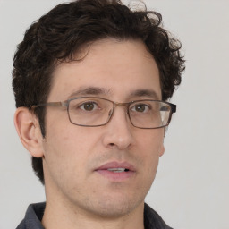 Daniel Carvalho