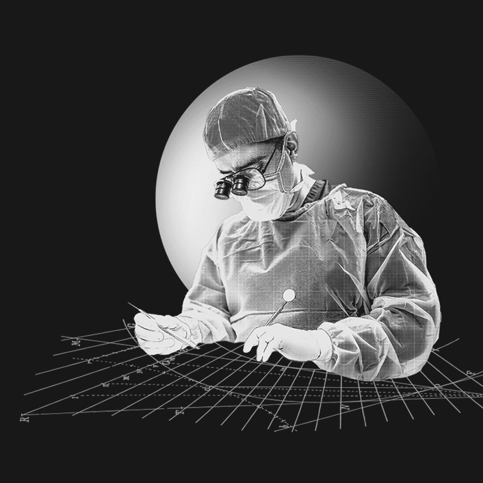 Cirurgia Oral Menor - Lote 1