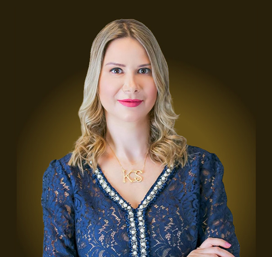 Eloá Rodrigues Luvizuto