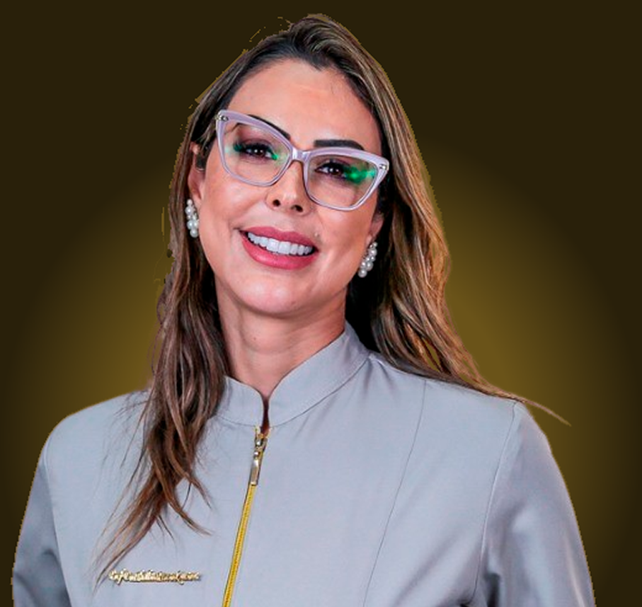 Thallita Pereira Queiroz