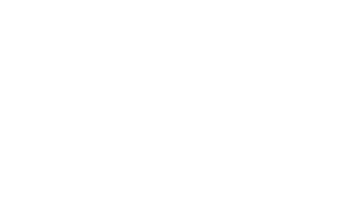 logo-dental-press-branco