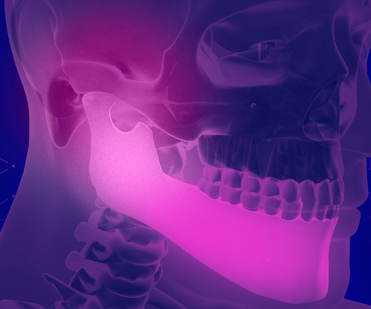 Capacitação em Disfunção Temporomandibular dor orofacial e apneia do sono - Lote 2