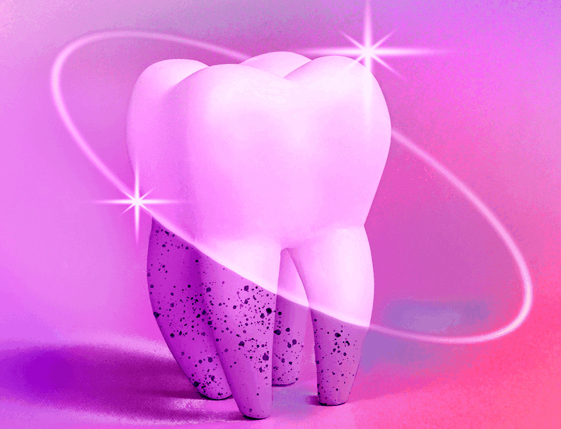 Taxa de Inscrição Especialização Prótese e Dentística