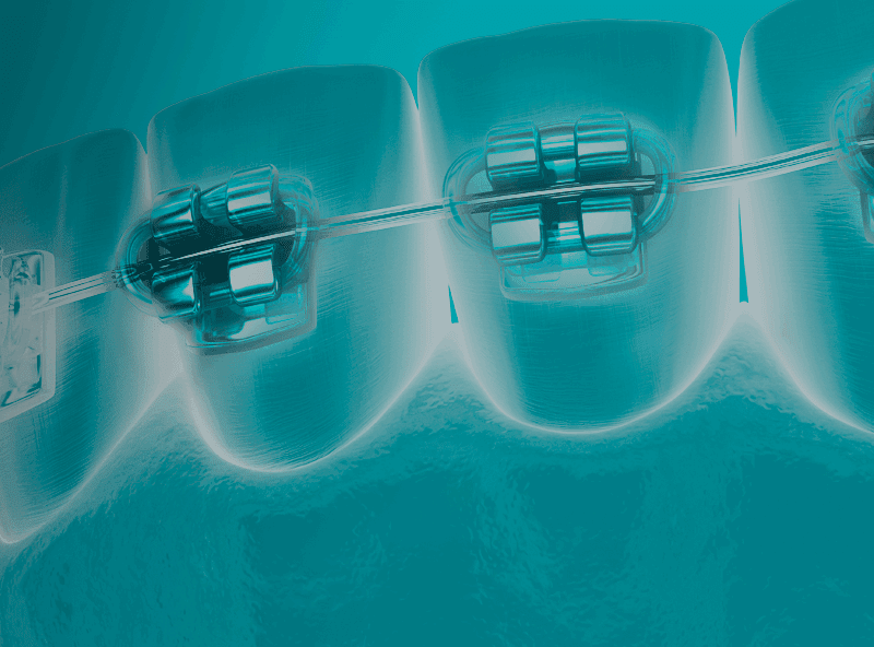 Taxa de Inscrição Especialização em Ortodontia