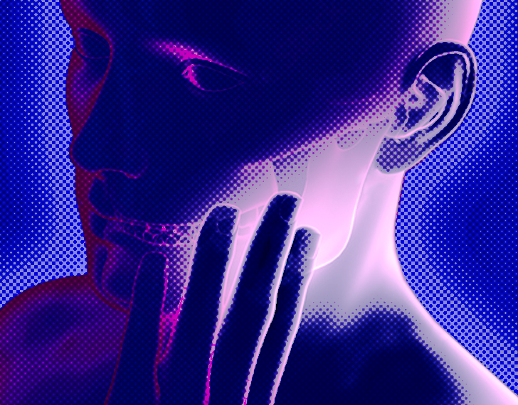 Imersão em DTM para Ortodontistas - 2 Lote