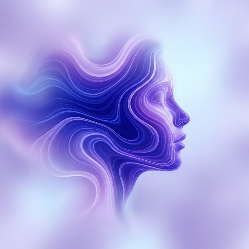 Excelência com Elas - Assinante DentalGO